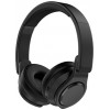 BLUETOOTH KULAKLIK
